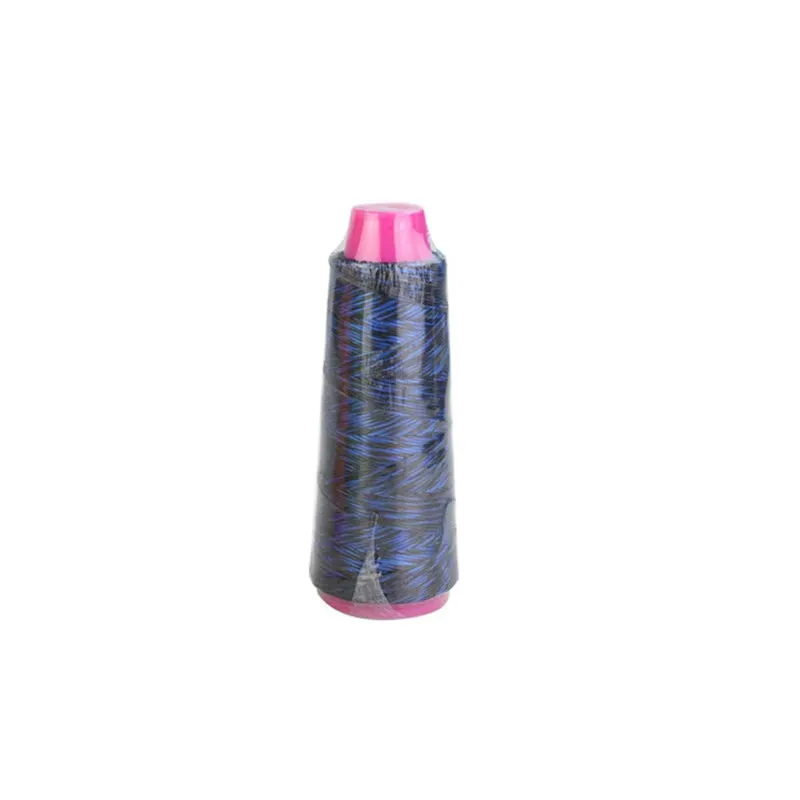 1Pc Bowstring Material Cord Strings Rope Thread Recurve Compound Crossbow Durable Ropes String for Shooting Archery Accessories