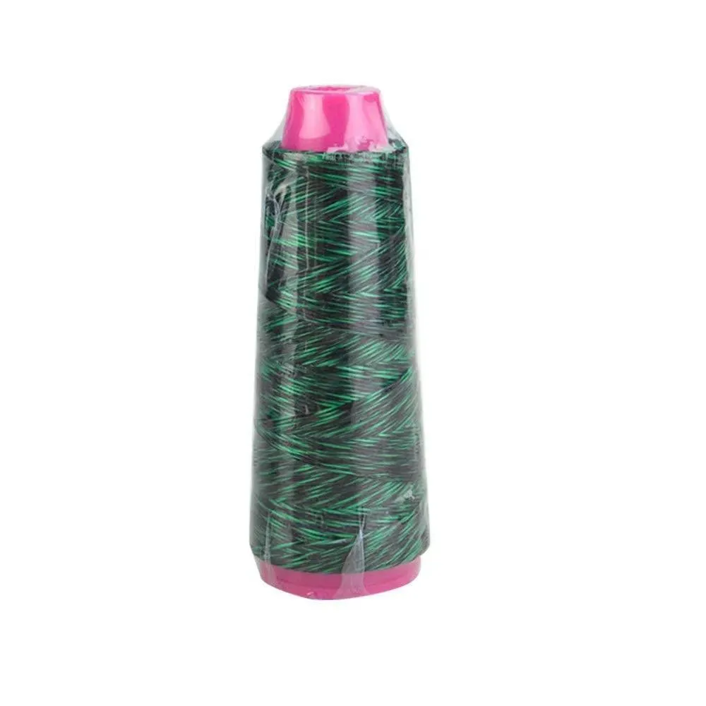 1Pc Bowstring Material Cord Strings Rope Thread Recurve Compound Crossbow Durable Ropes String for Shooting Archery Accessories
