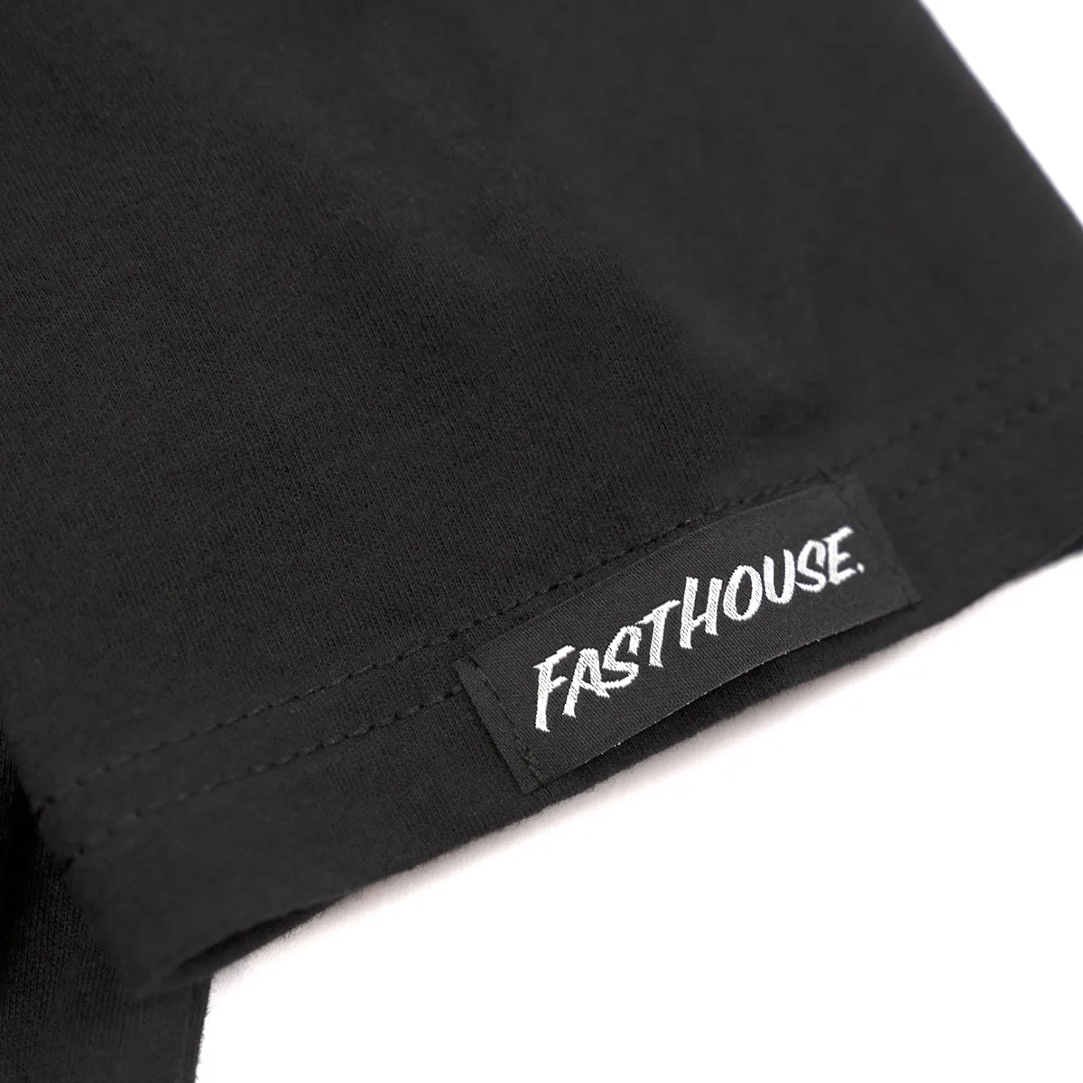 805 Liquid Courage Tee - Black