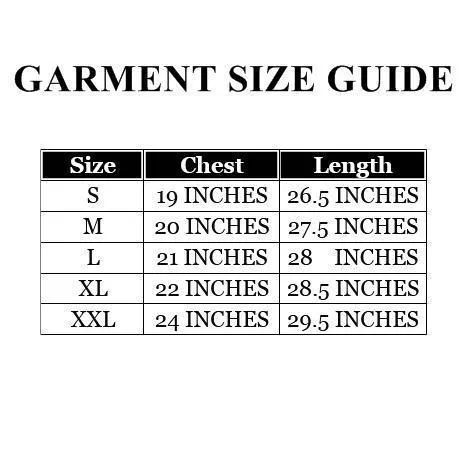 ADS TIRO Black & White Zipper
