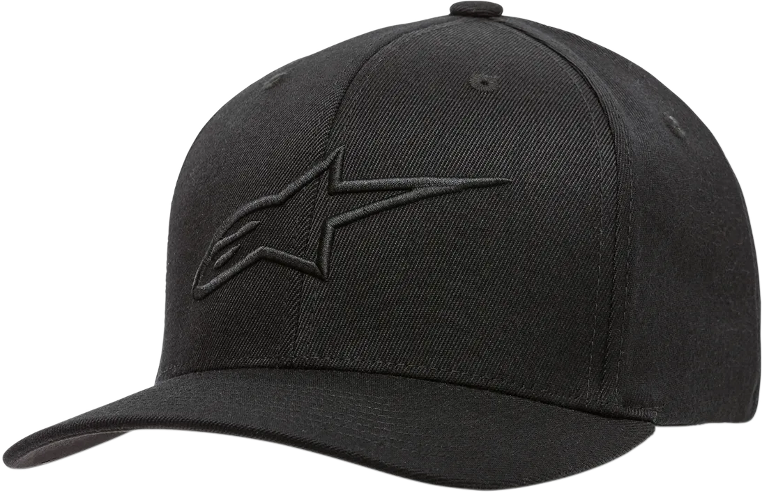 ALPINESTARS AGELESS HAT