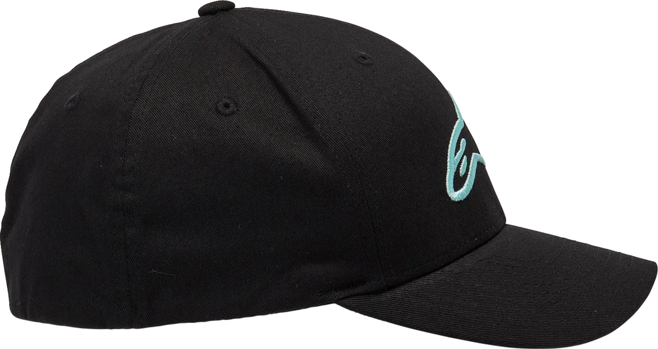 ALPINESTARS AGELESS HAT