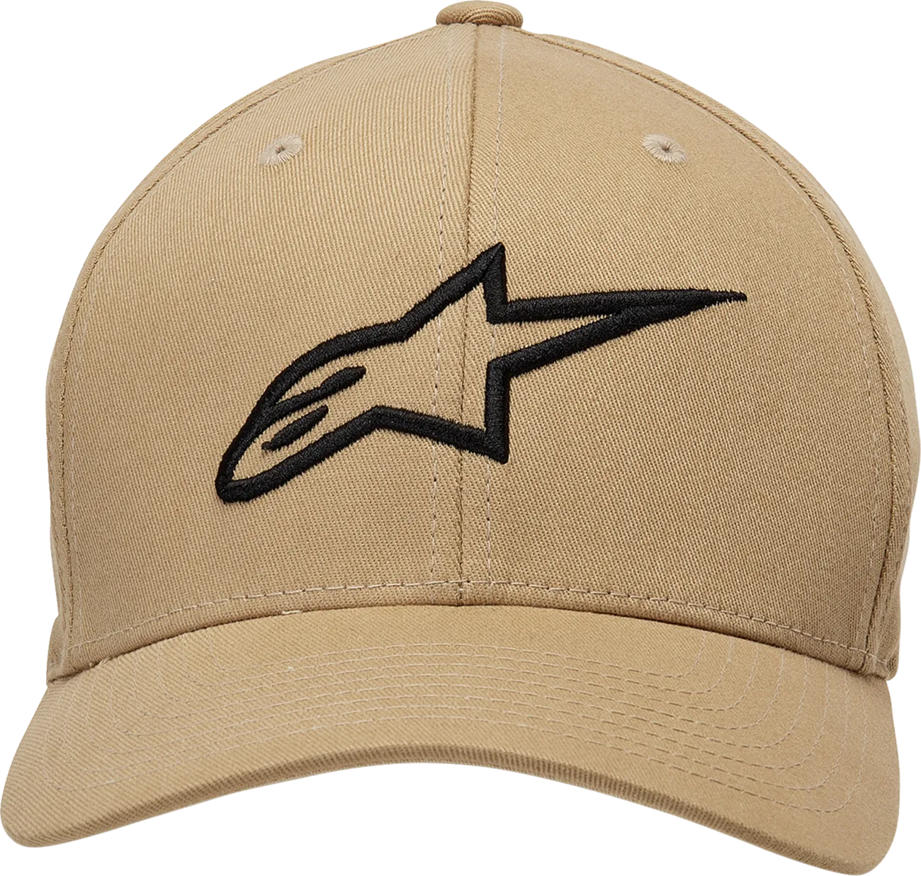 ALPINESTARS AGELESS HAT