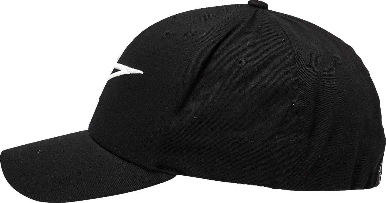 ALPINESTARS AGELESS HAT
