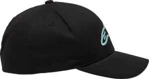 ALPINESTARS AGELESS HAT