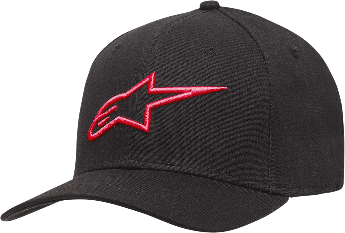 ALPINESTARS AGELESS HAT