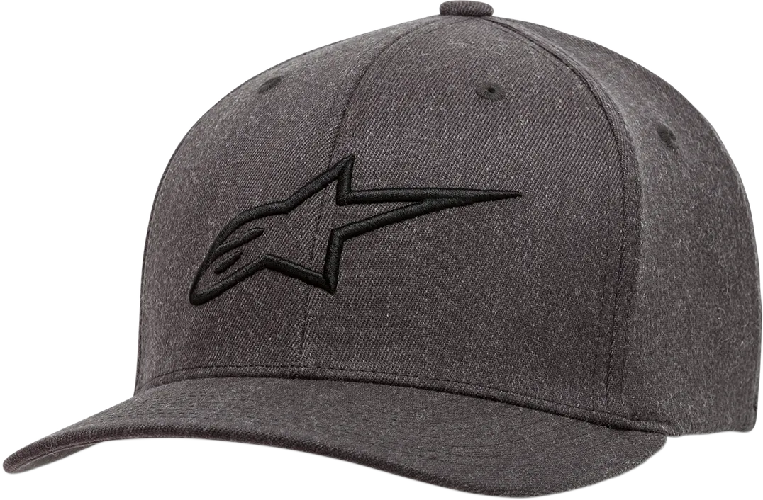 ALPINESTARS AGELESS HAT