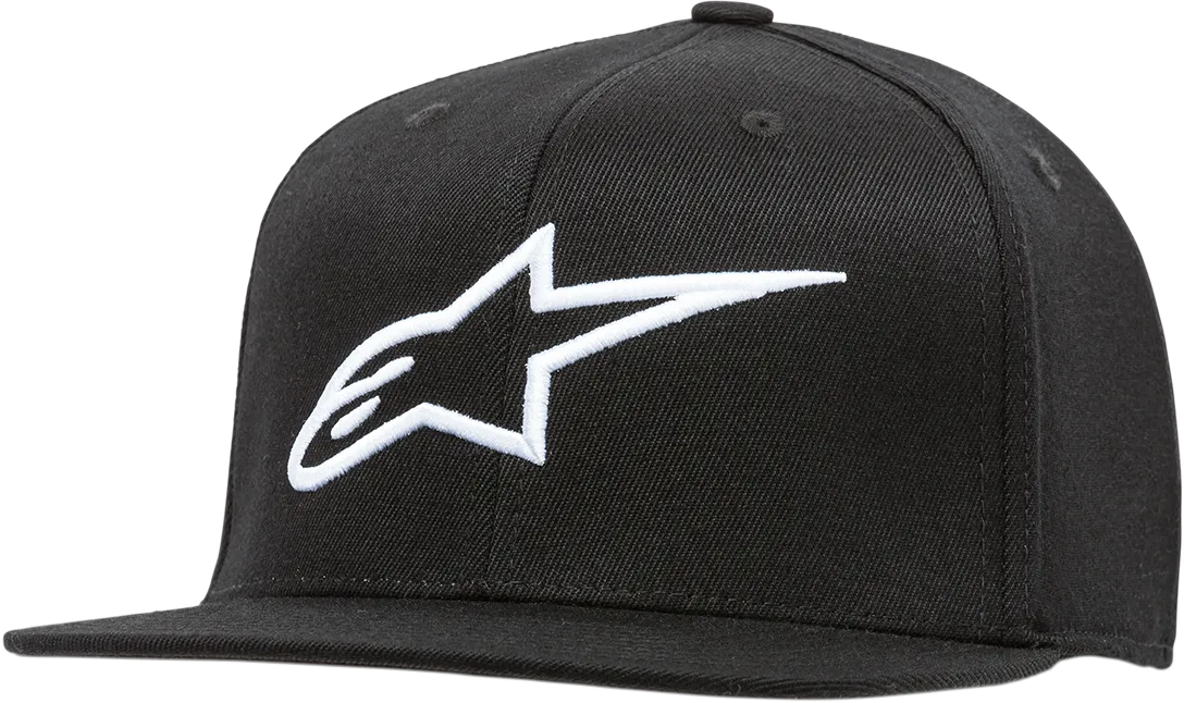 ALPINESTARS AGELESS HAT