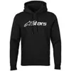 ALPINESTARS BLAZE V3 HOODED SWEATSHIRT