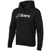 ALPINESTARS BLAZE V3 HOODED SWEATSHIRT