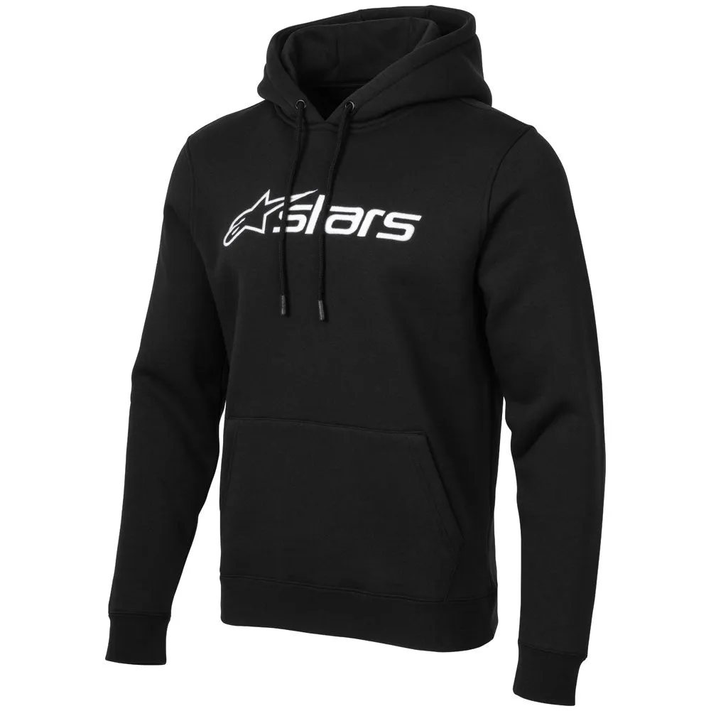 ALPINESTARS BLAZE V3 HOODED SWEATSHIRT