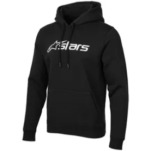 ALPINESTARS BLAZE V3 HOODED SWEATSHIRT