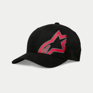 ALPINESTARS HD SHIFT HAT