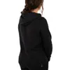 ALPINESTARS WOMEN'S AGELESS CHEST ZIP-UP HOODED SWEATSHIRT