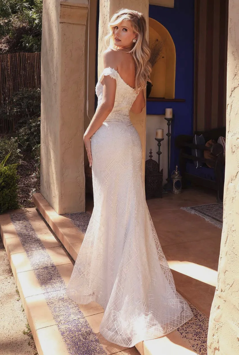 Amabel Gown
