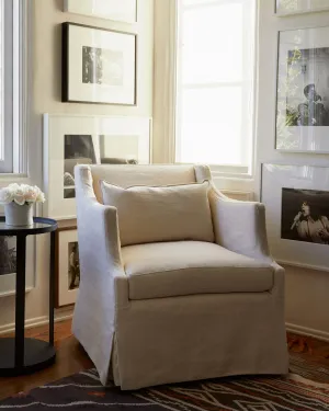 Amalia Chair