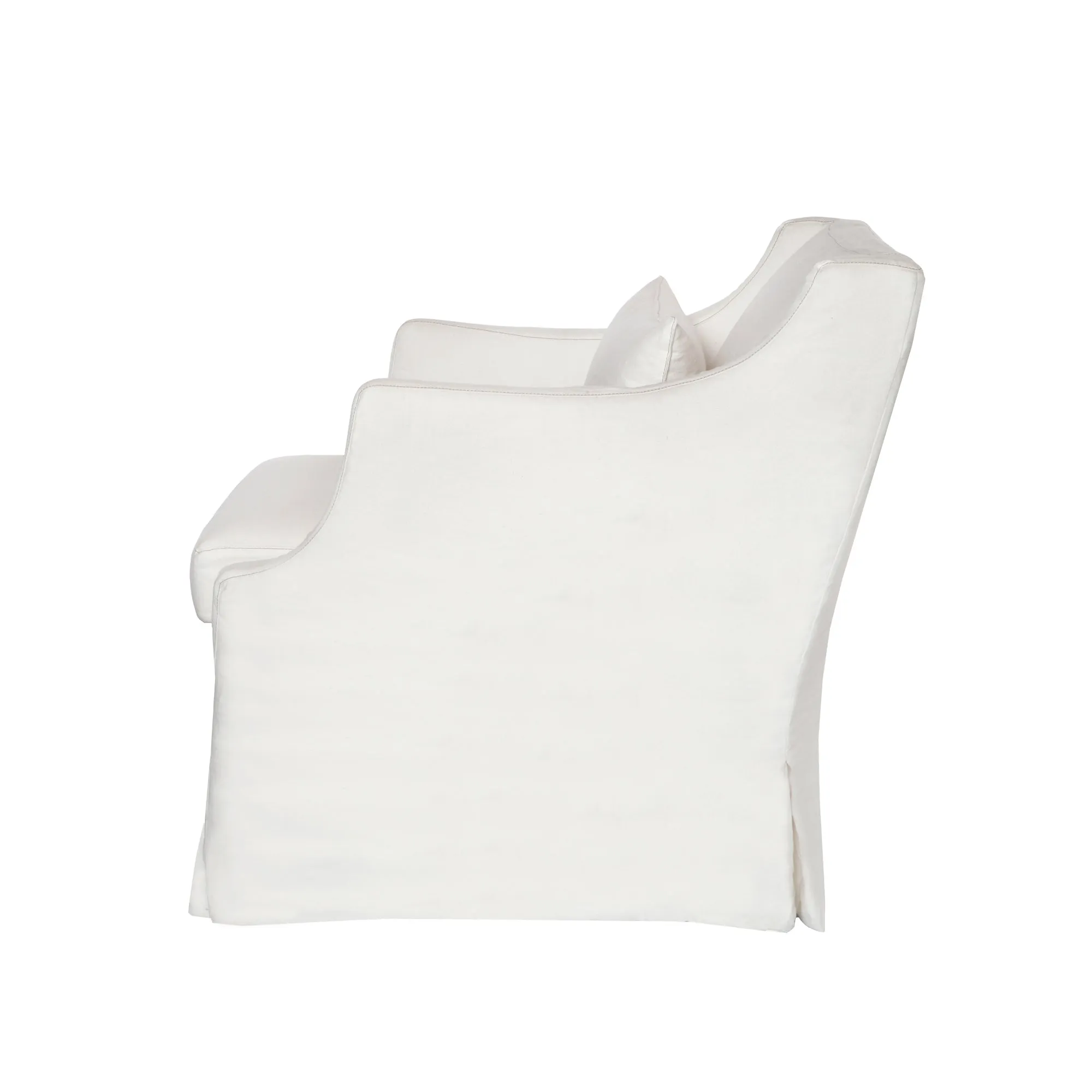 Amalia Chair