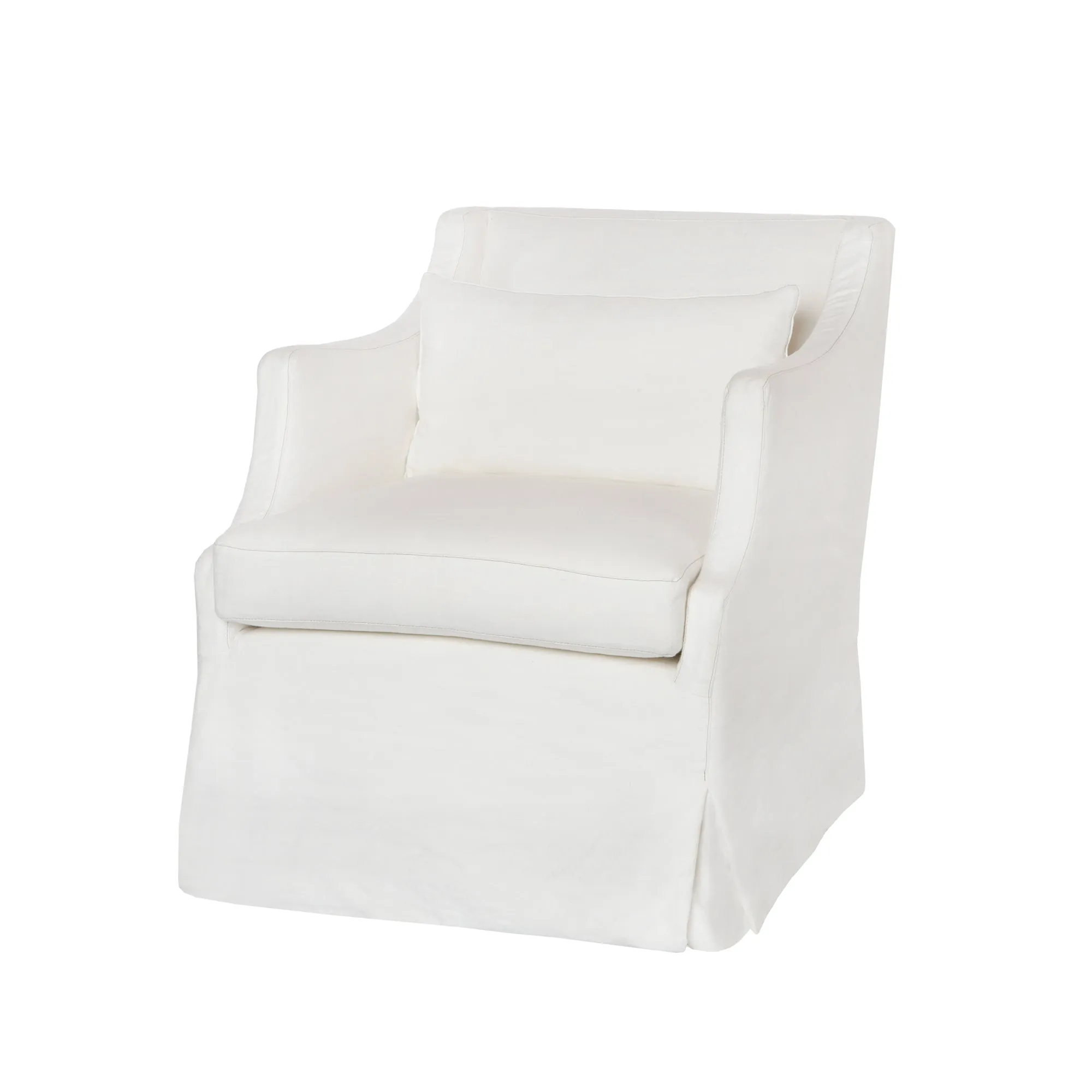 Amalia Chair