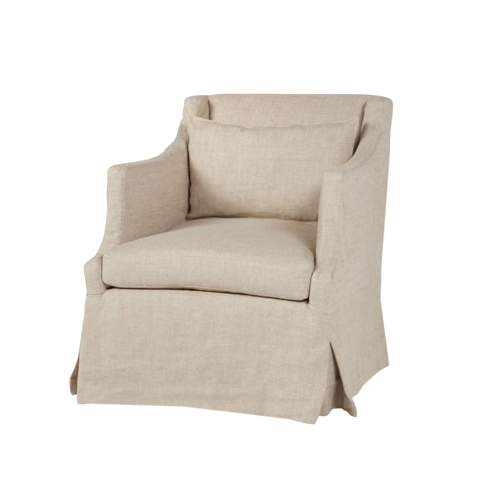 Amalia Chair