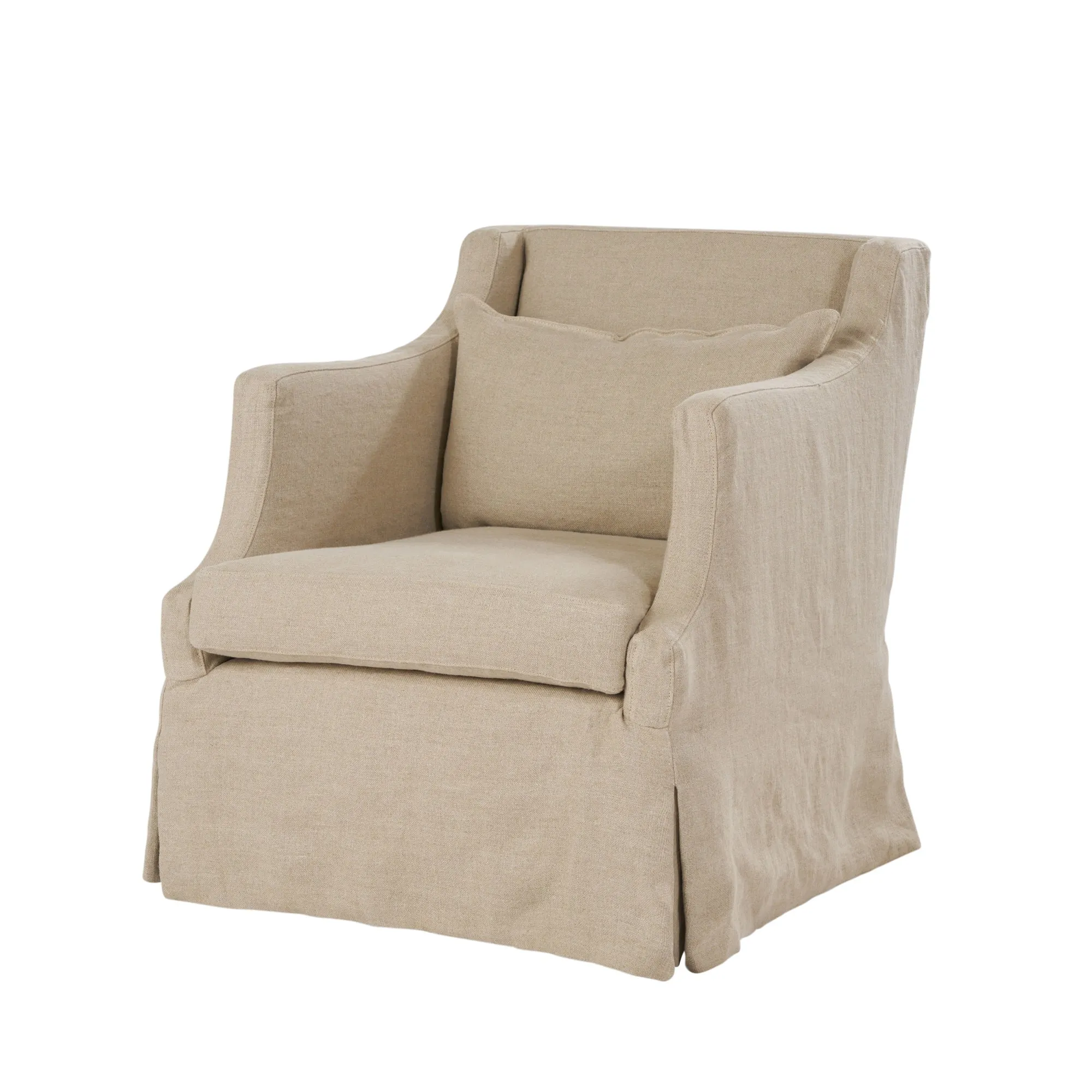 Amalia Chair