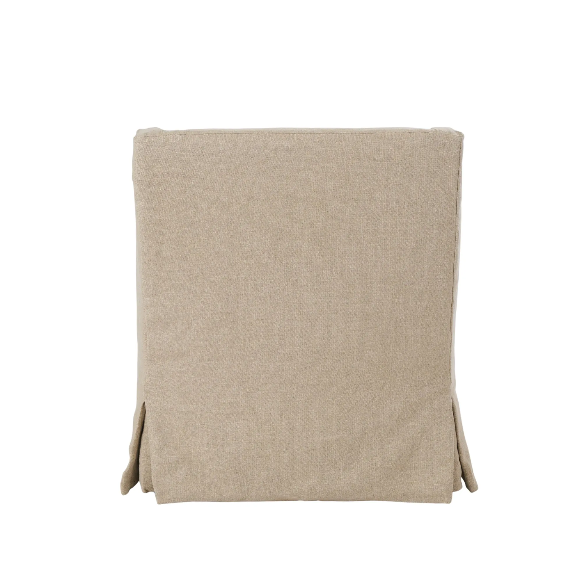 Amalia Chair