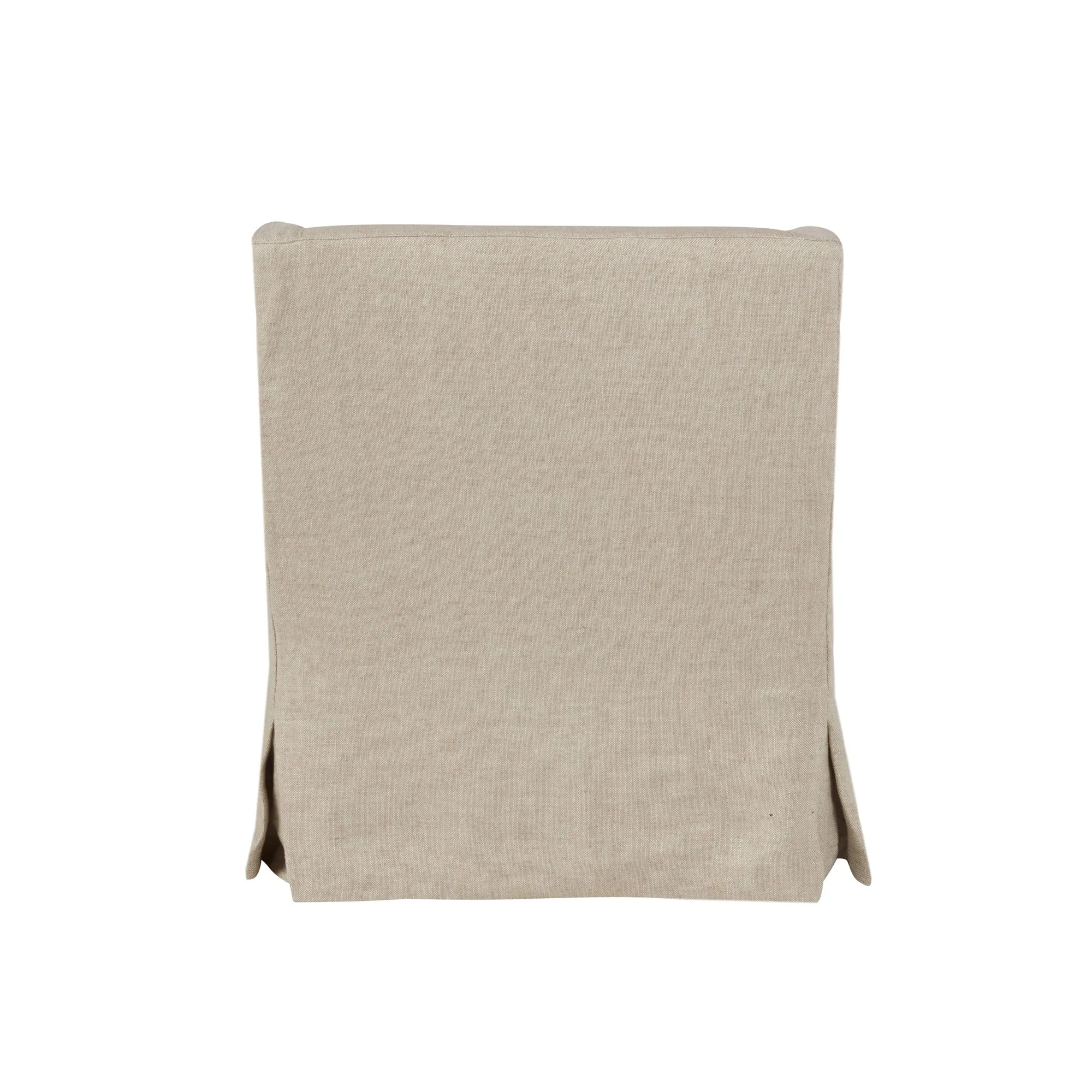Amalia Chair