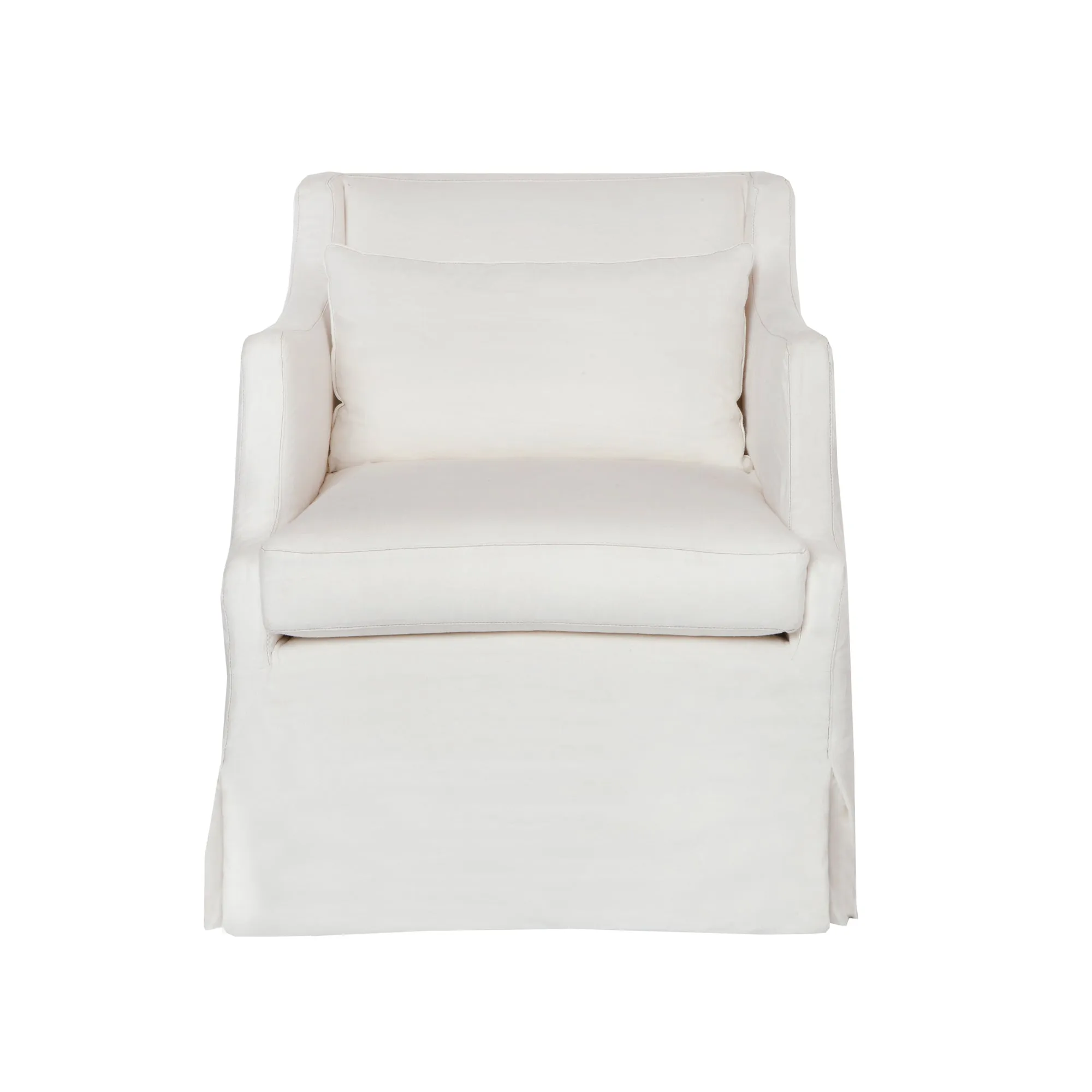 Amalia Chair