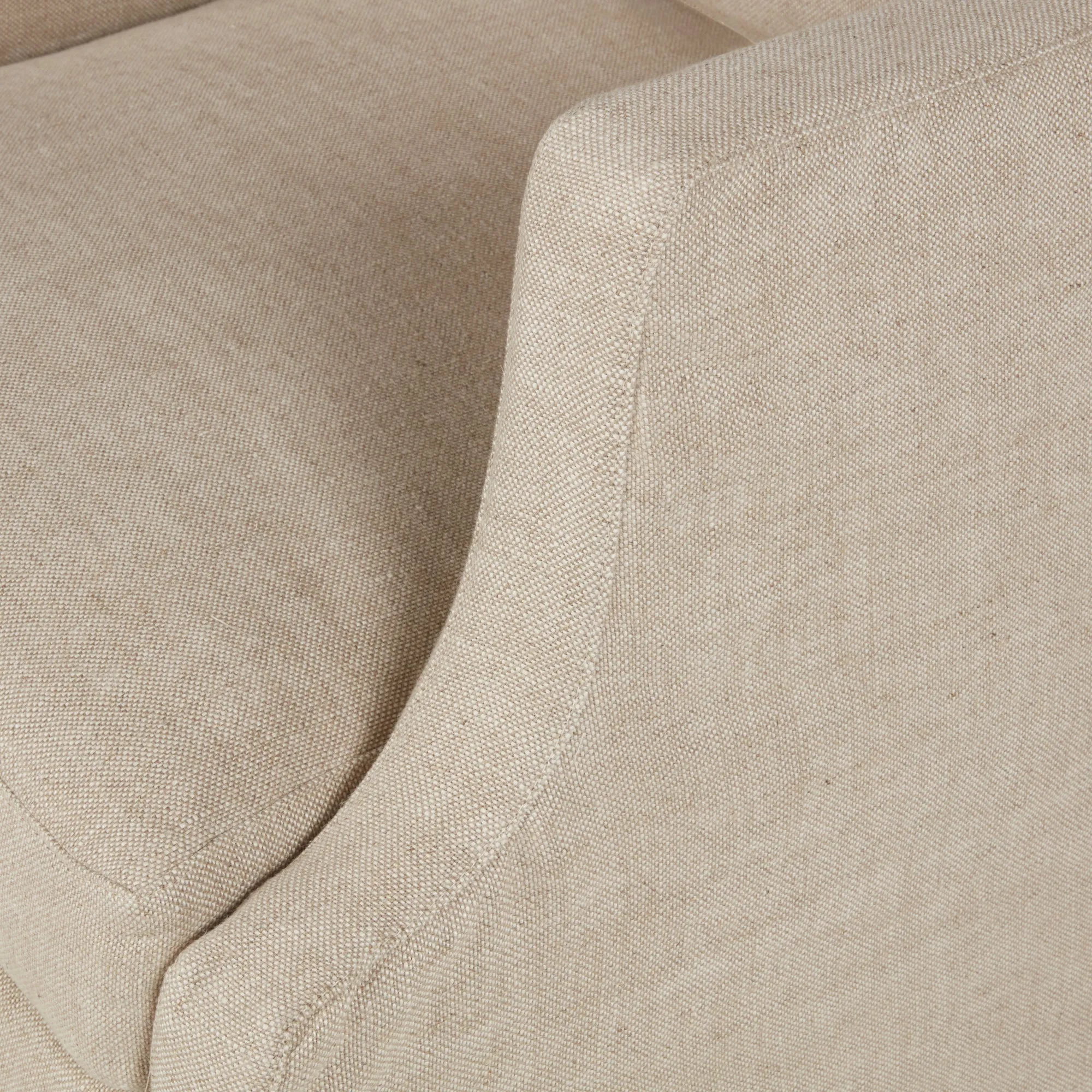 Amalia Chair