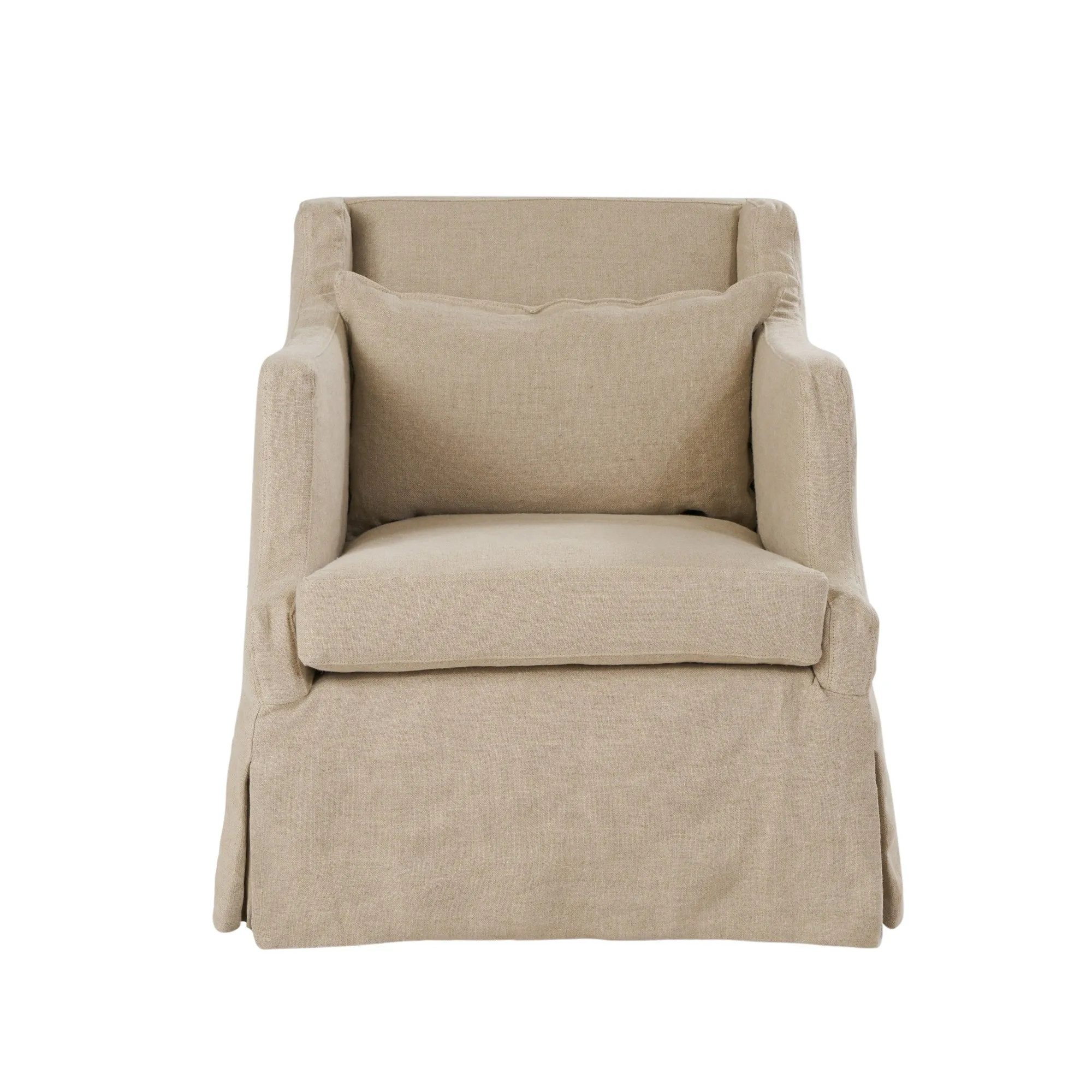 Amalia Chair