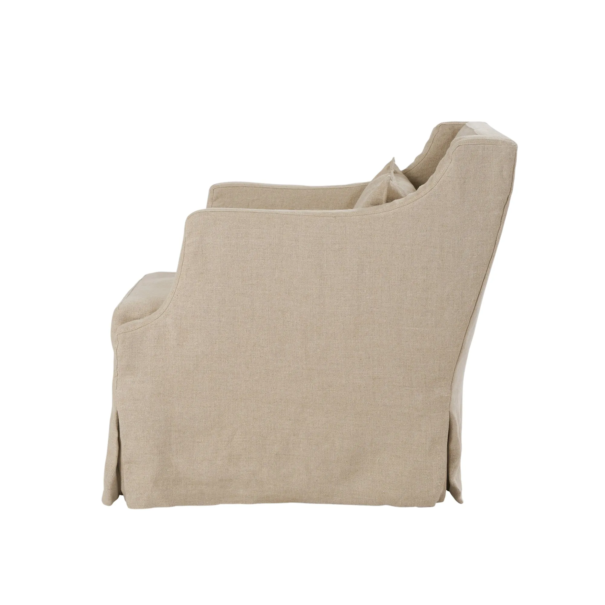 Amalia Chair