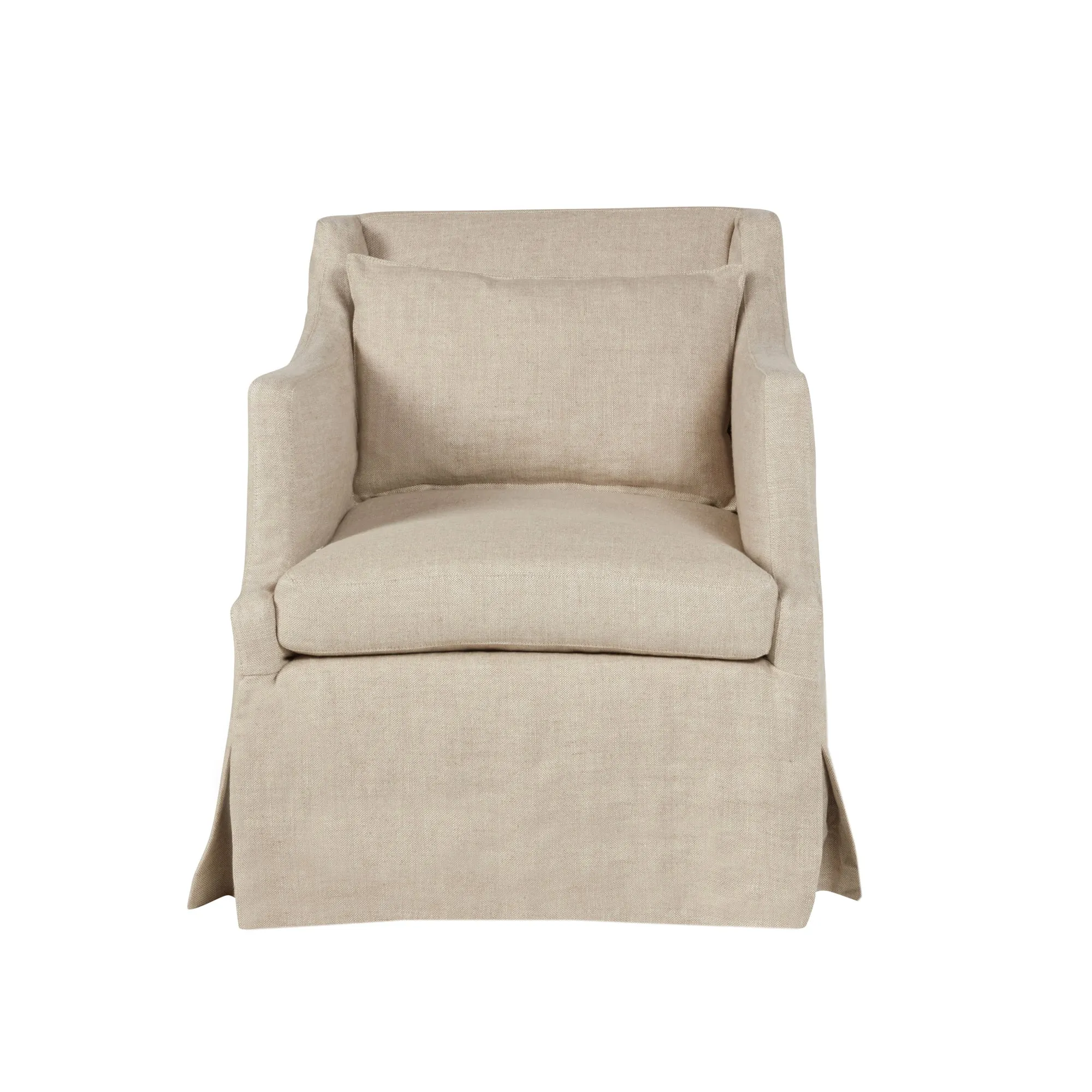 Amalia Chair