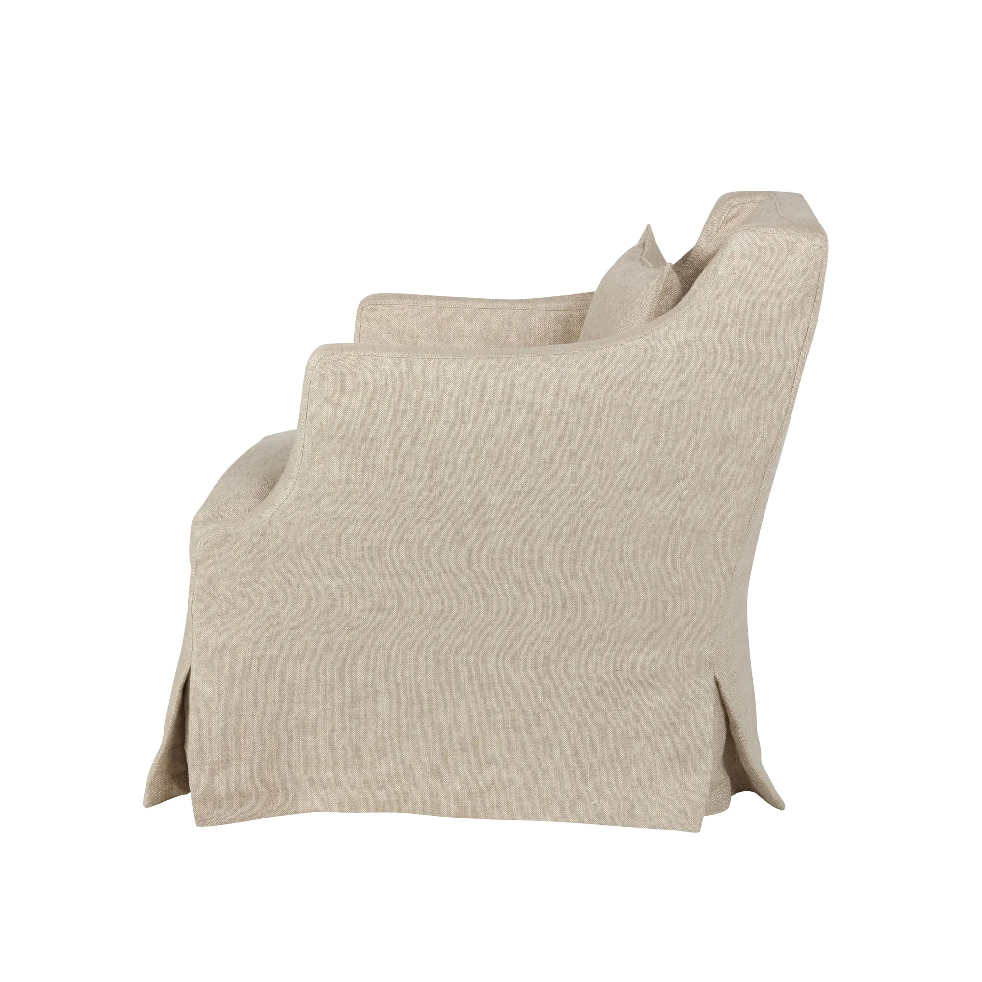 Amalia Chair