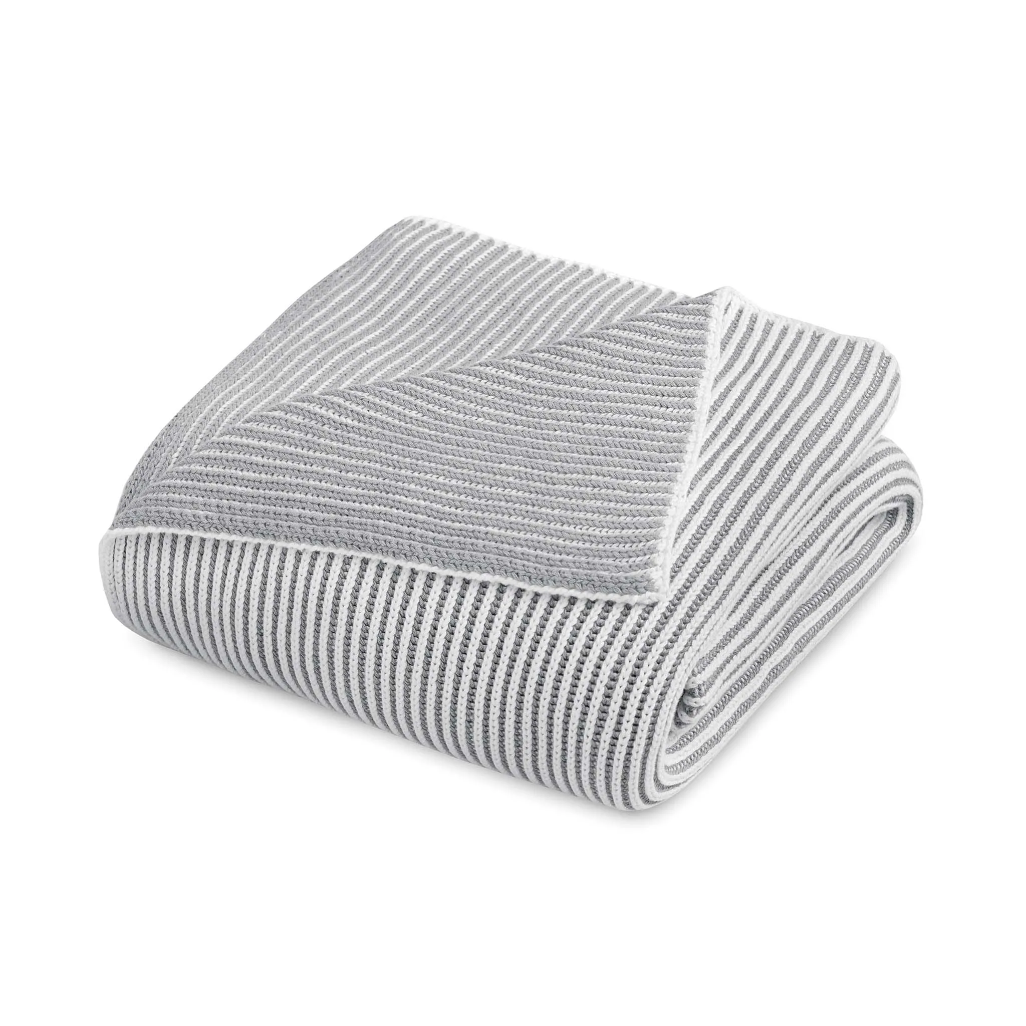 anamar throw