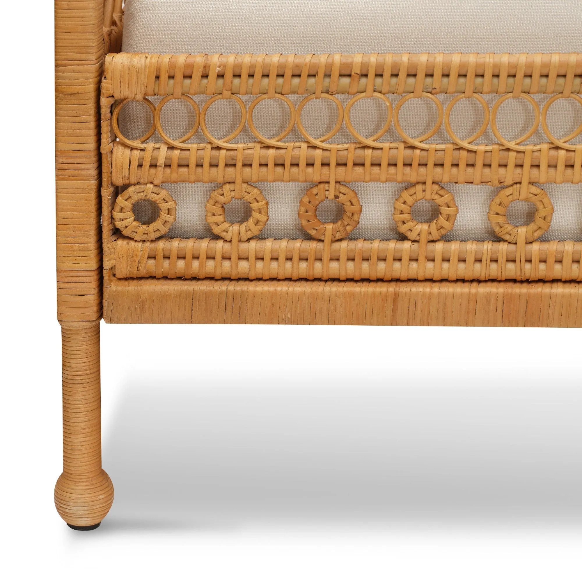 Annabel Daybed
