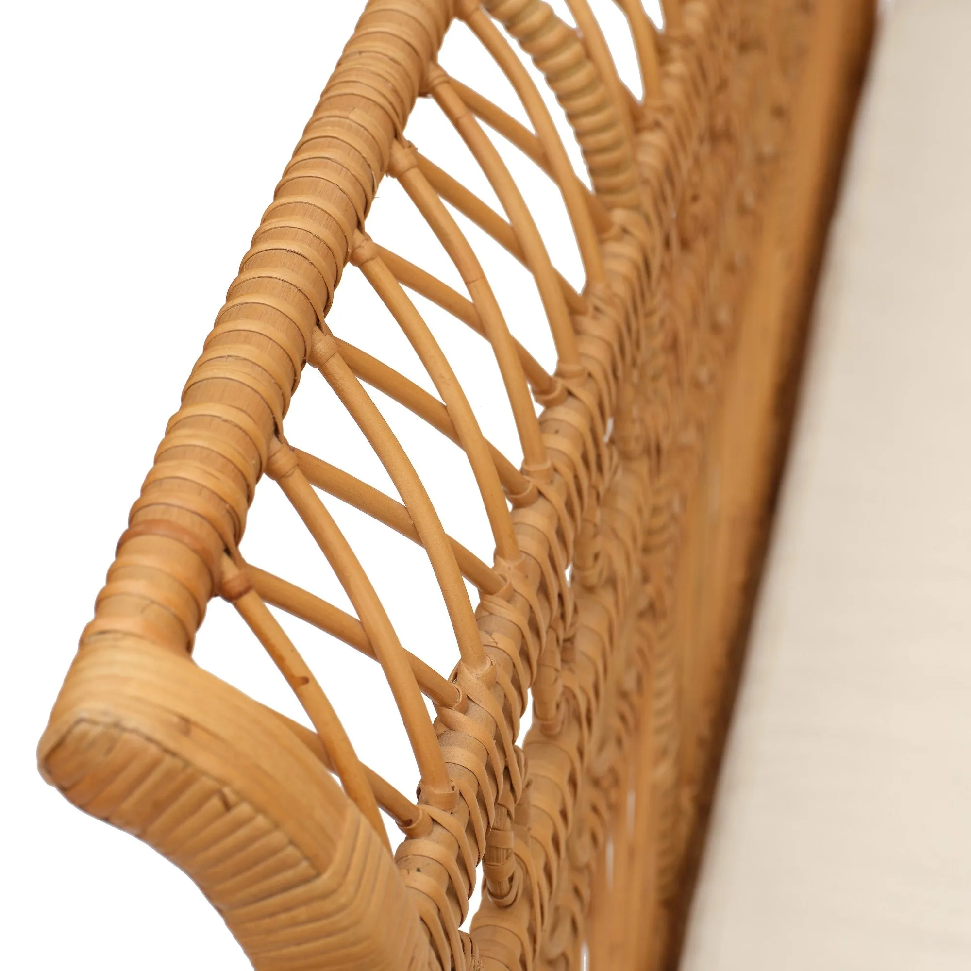 Annabel Daybed