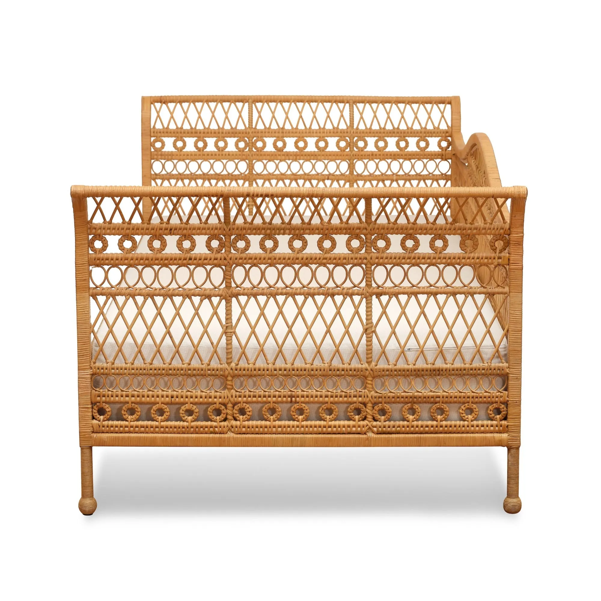 Annabel Daybed