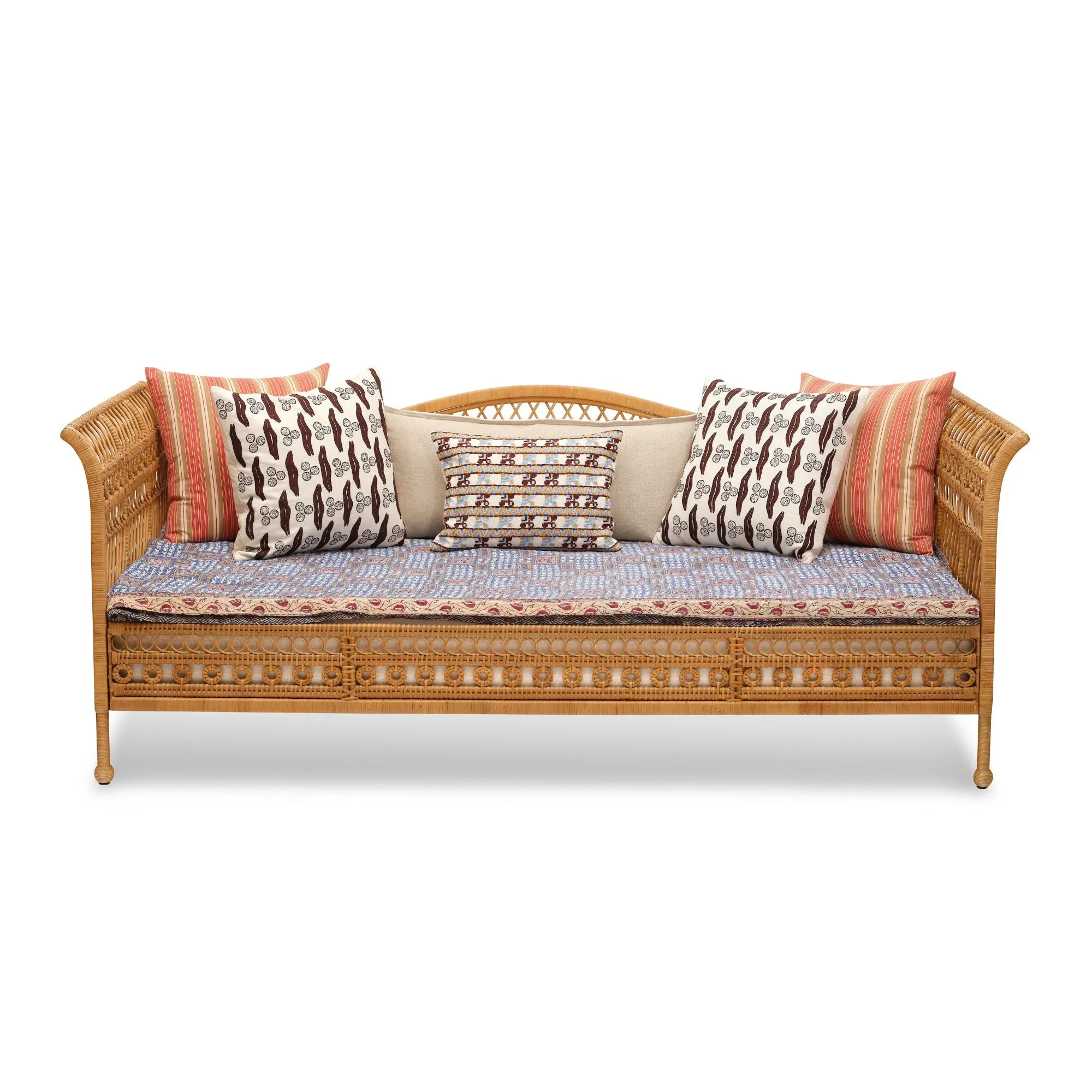 Annabel Daybed