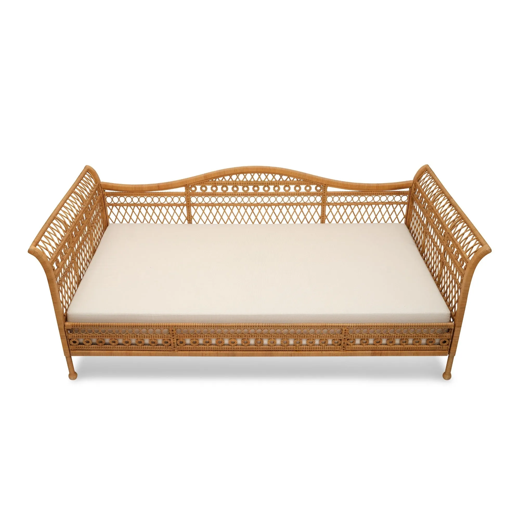 Annabel Daybed