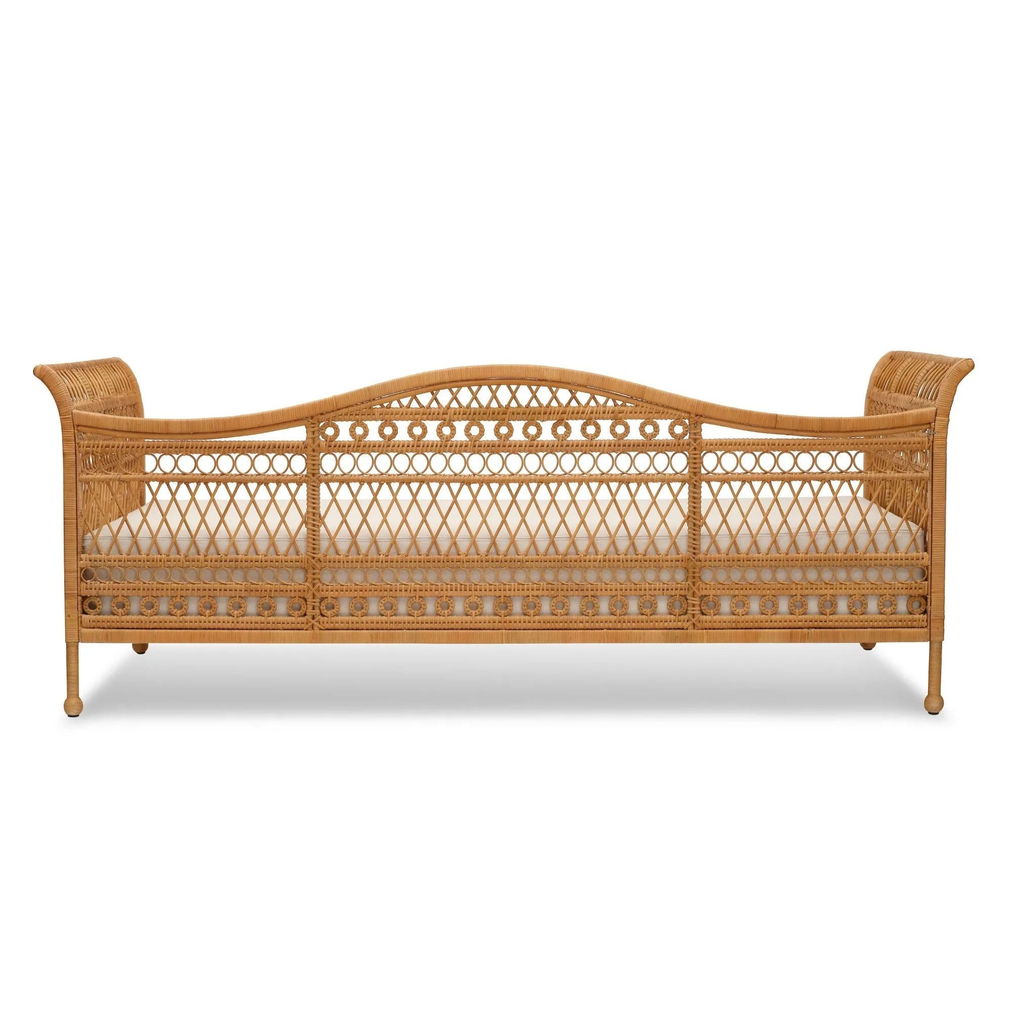 Annabel Daybed