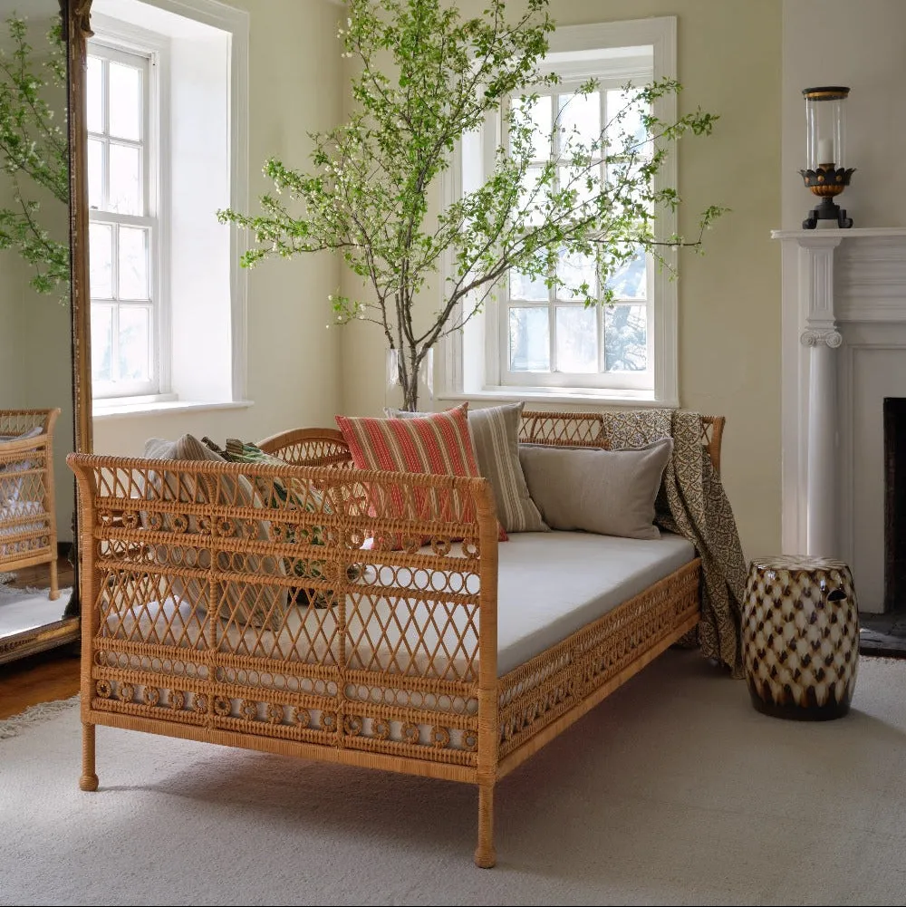 Annabel Daybed