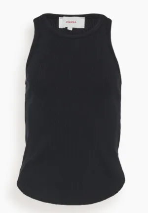 Arynn Tank Top