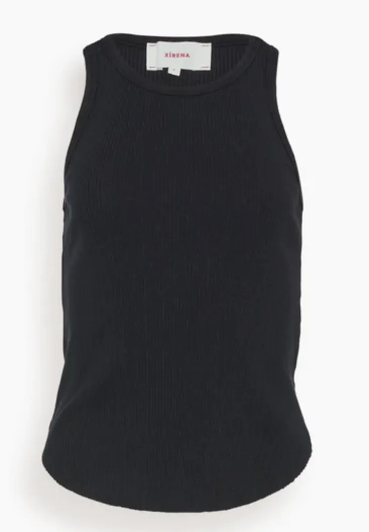 Arynn Tank Top