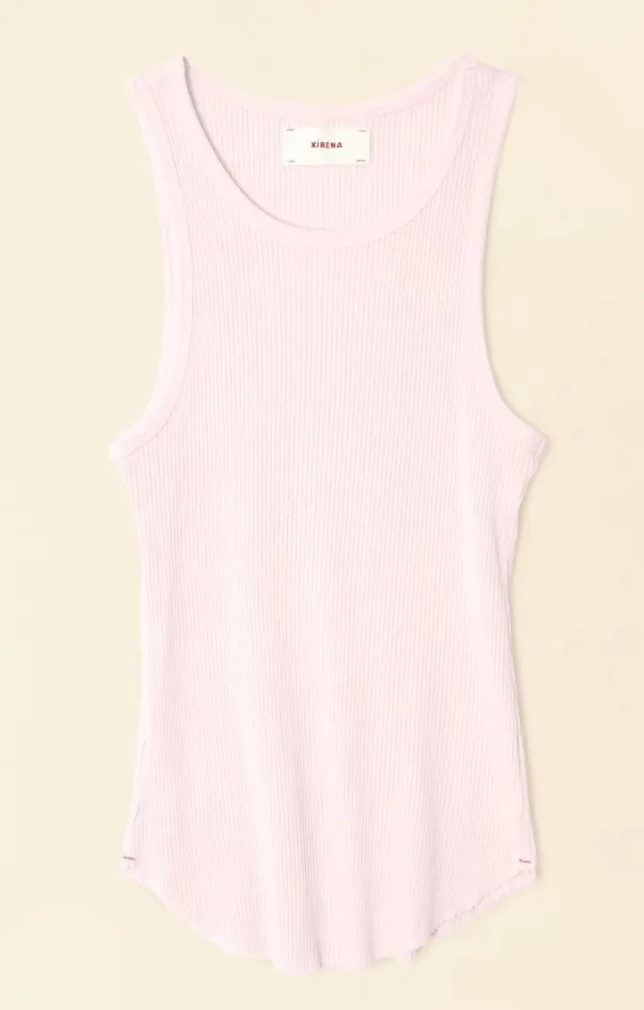 Arynn Tank Top