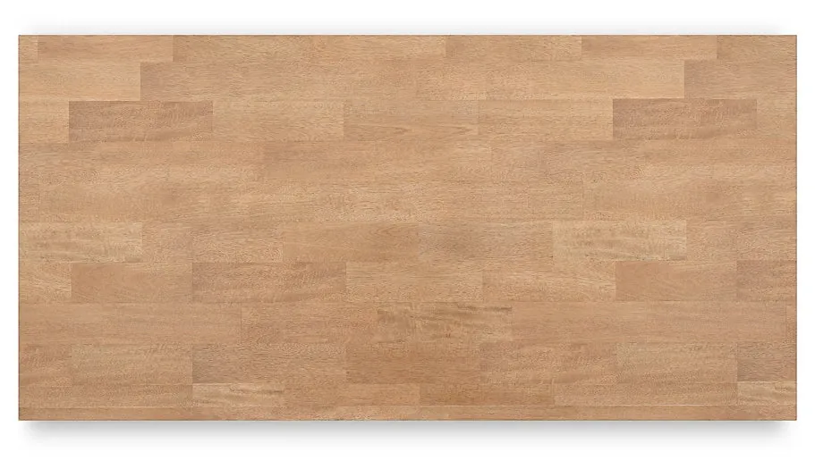 Ashley Express - Gesthaven RECT Dining Room Counter Table