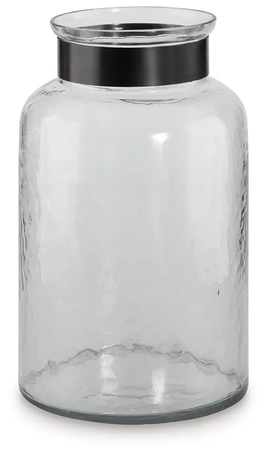 Ashley Express - Lukasvale Vase