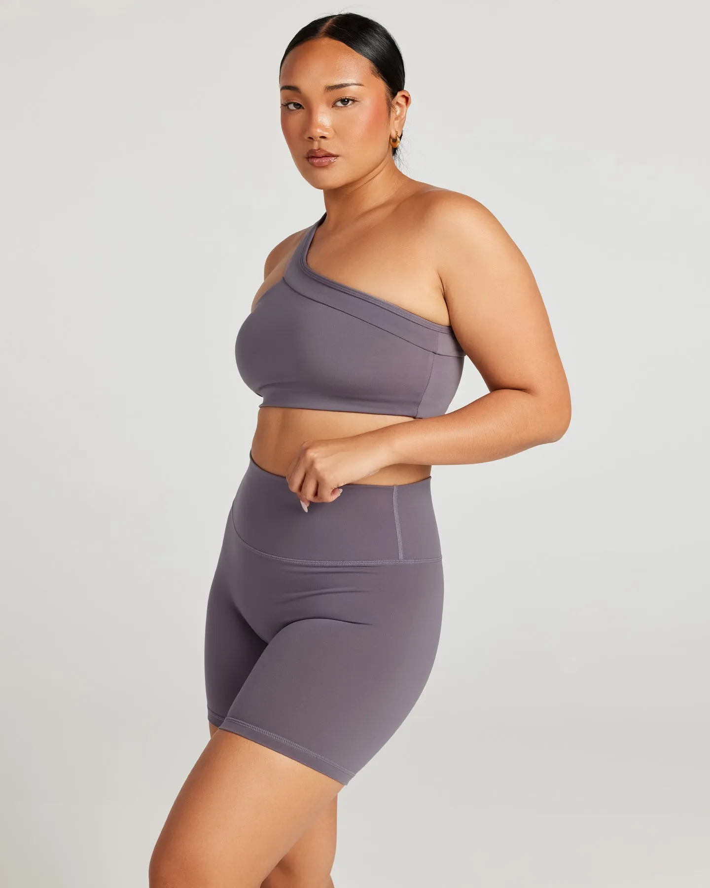 Aura Move Bra - Haze