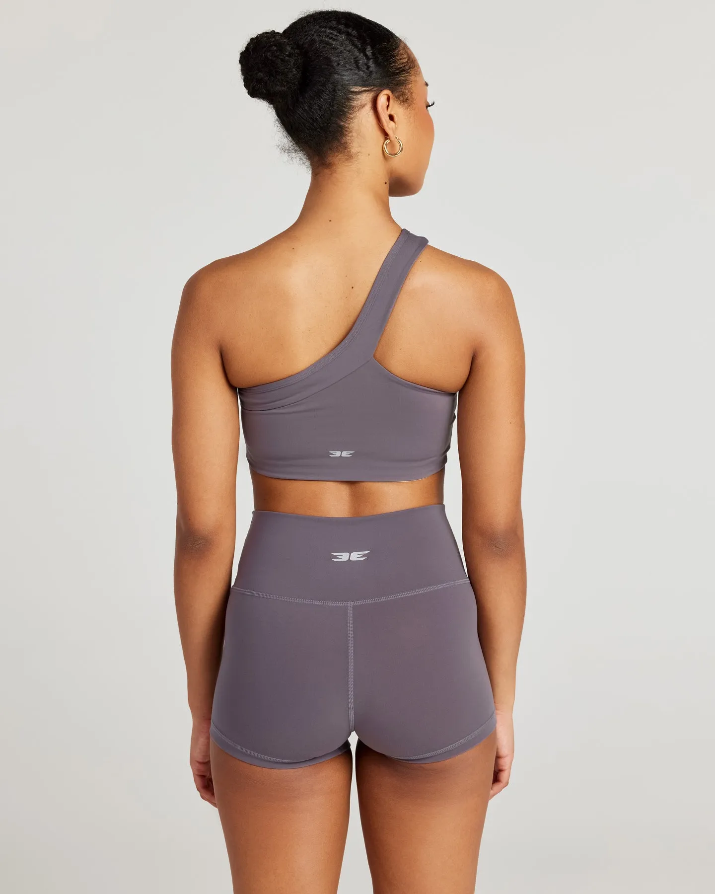 Aura Move Bra - Haze