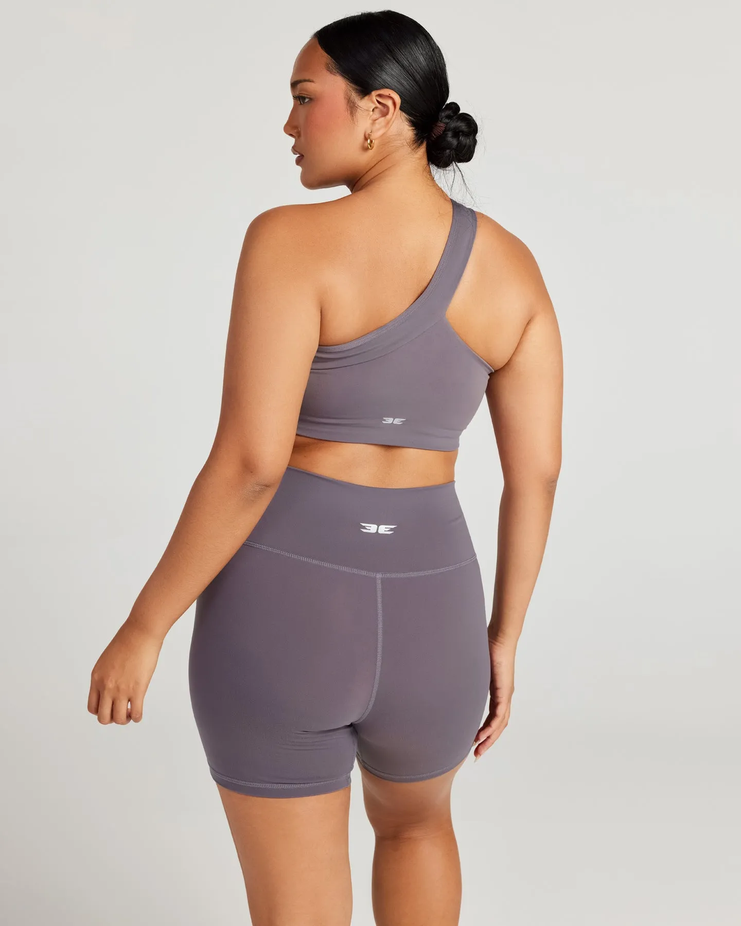 Aura Move Bra - Haze