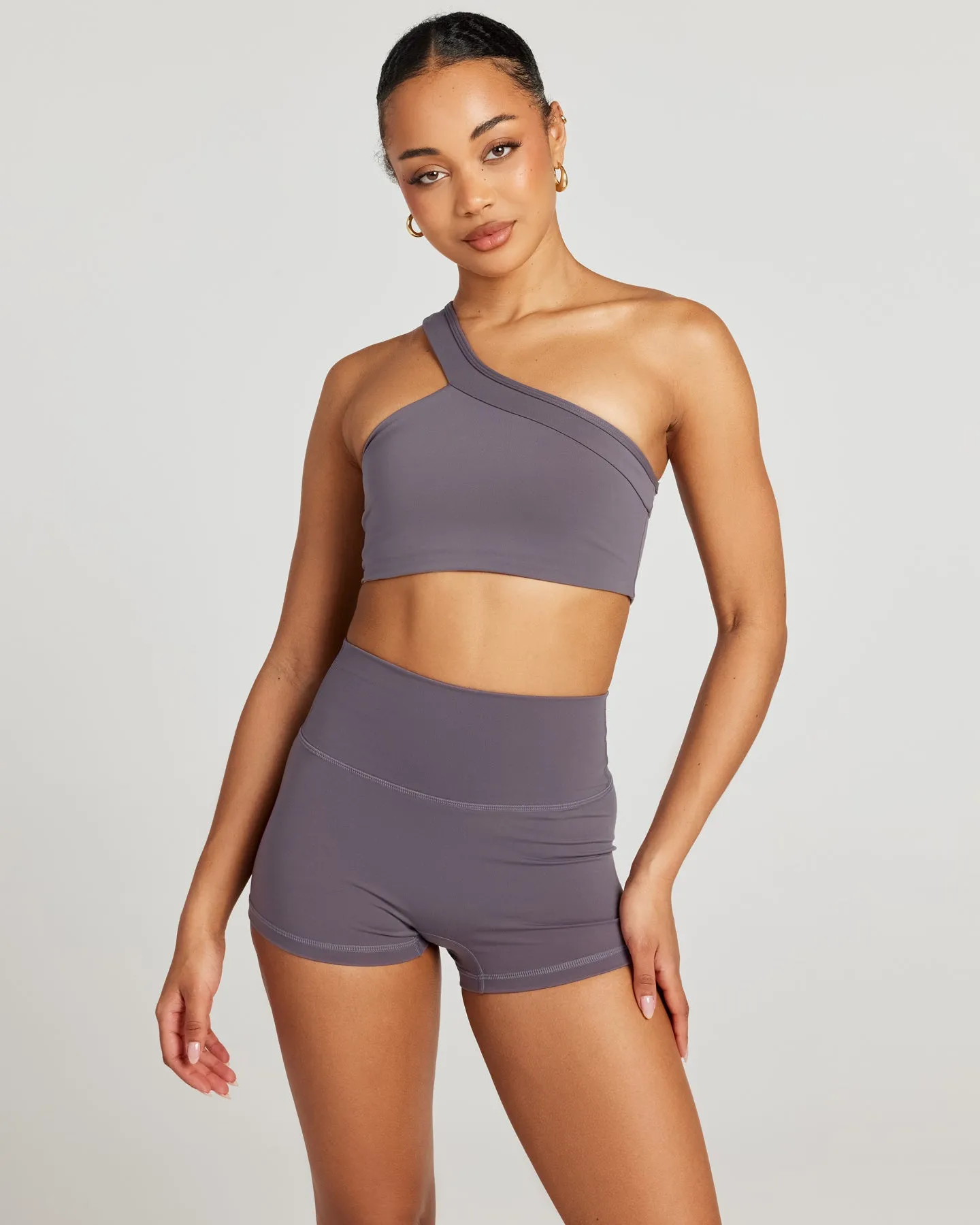 Aura Move Bra - Haze