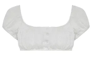 Bandita-Tamarindo Bikini ::RET
